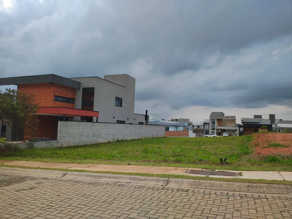 Terreno, 360 m² - Foto 2