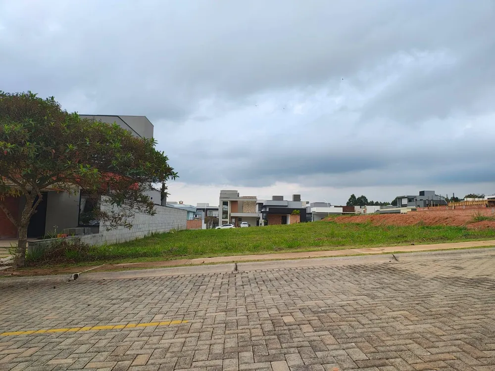 Terreno, 360 m² - Foto 7