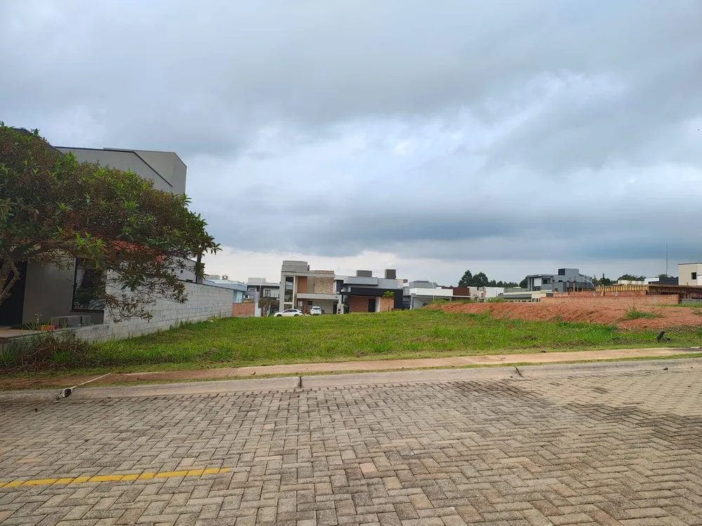 Terreno, 360 m² - Foto 8