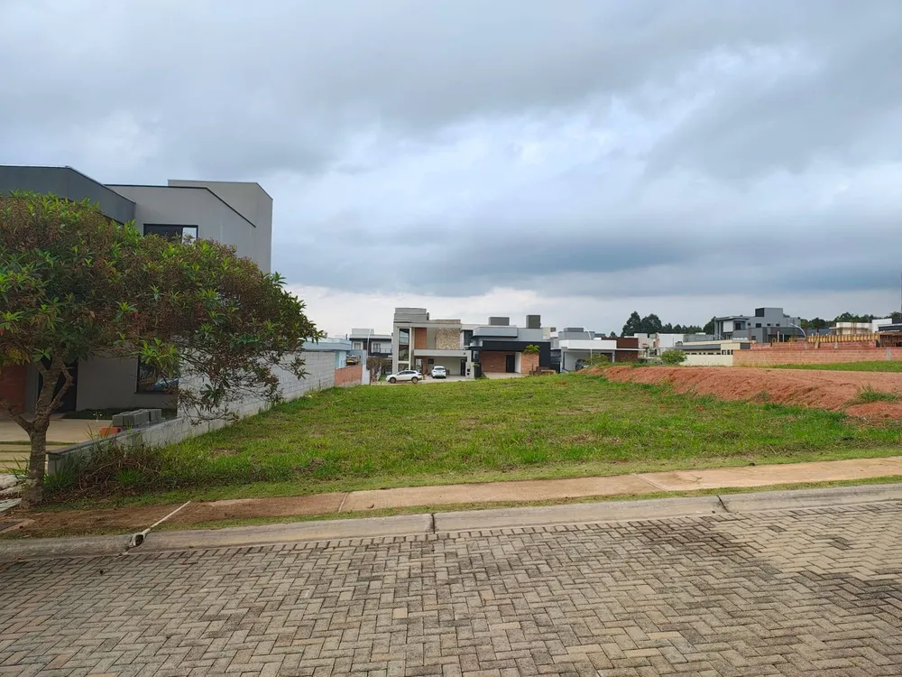Terreno, 360 m² - Foto 6