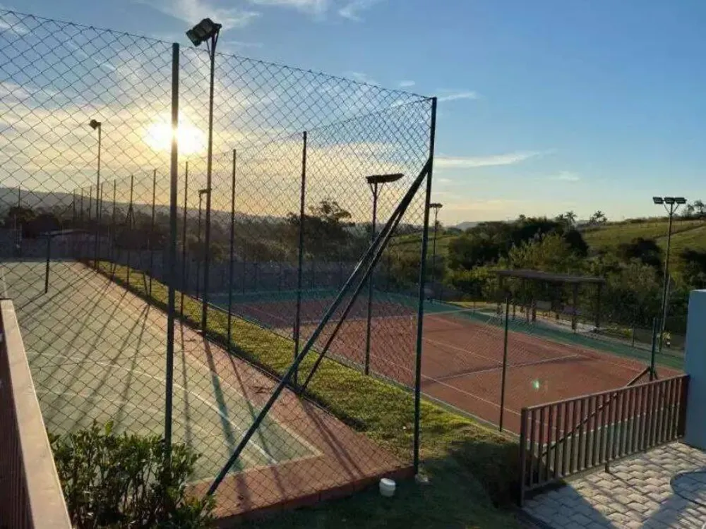 Terreno, 360 m² - Foto 9