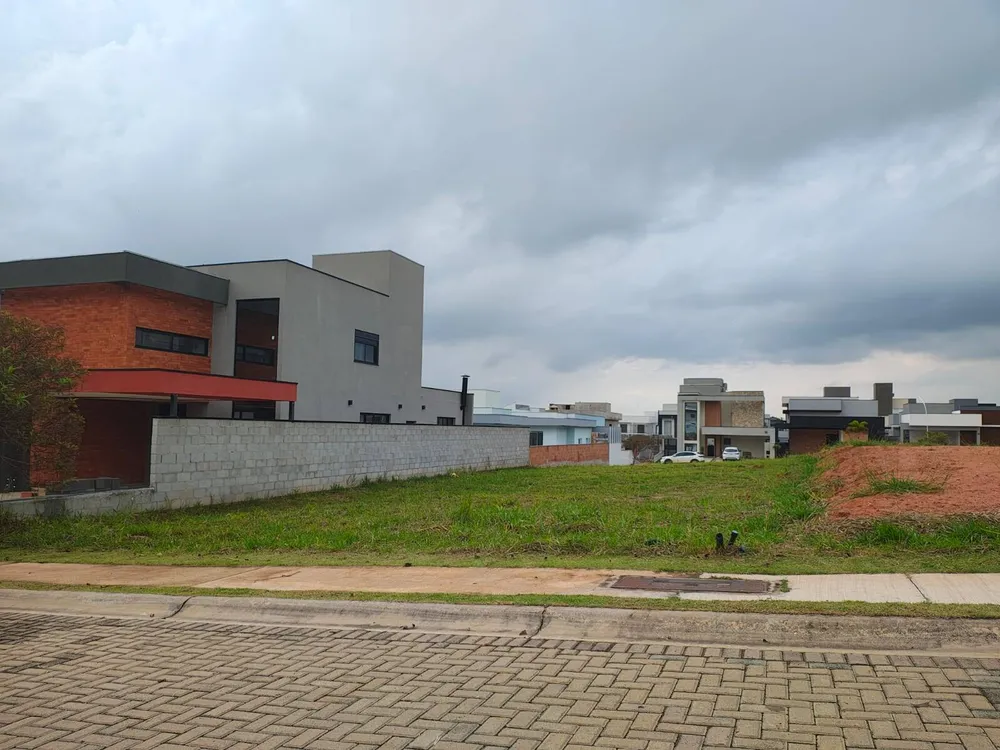 Terreno, 360 m² - Foto 5