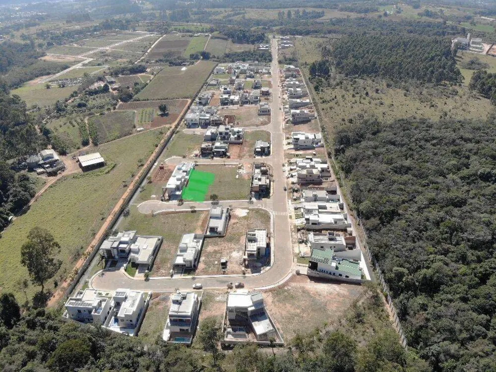 Terreno, 360 m² - Foto 4