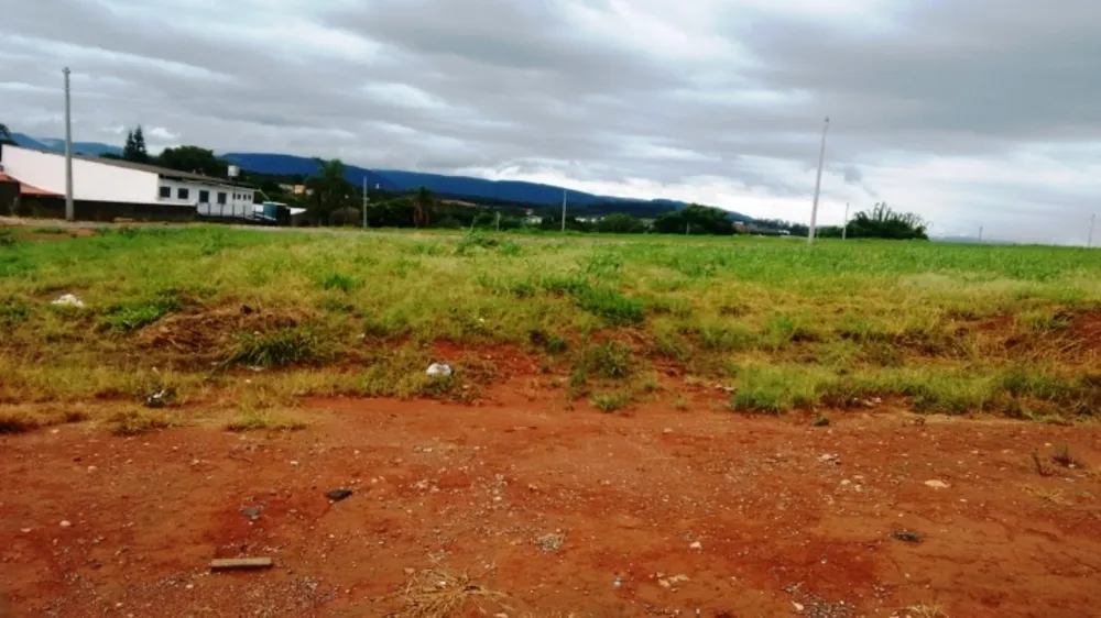 Terreno, 250 m² - Foto 9