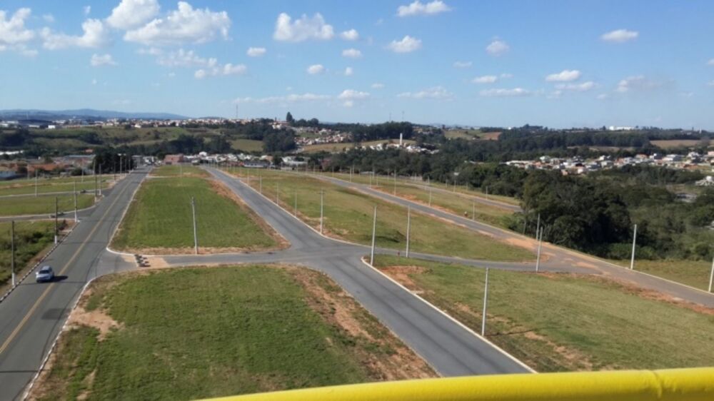 Terreno, 250 m² - Foto 3