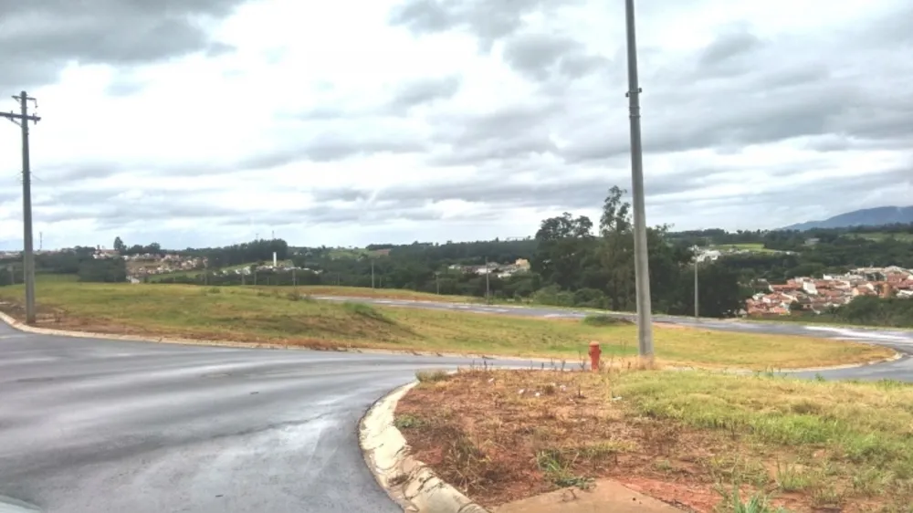 Terreno, 250 m² - Foto 6