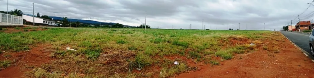 Terreno, 250 m² - Foto 3