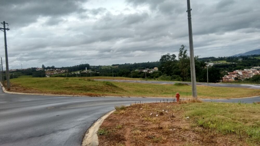 Terreno, 250 m² - Foto 1