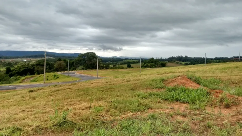 Terreno, 250 m² - Foto 10