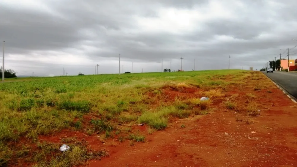 Terreno, 250 m² - Foto 7