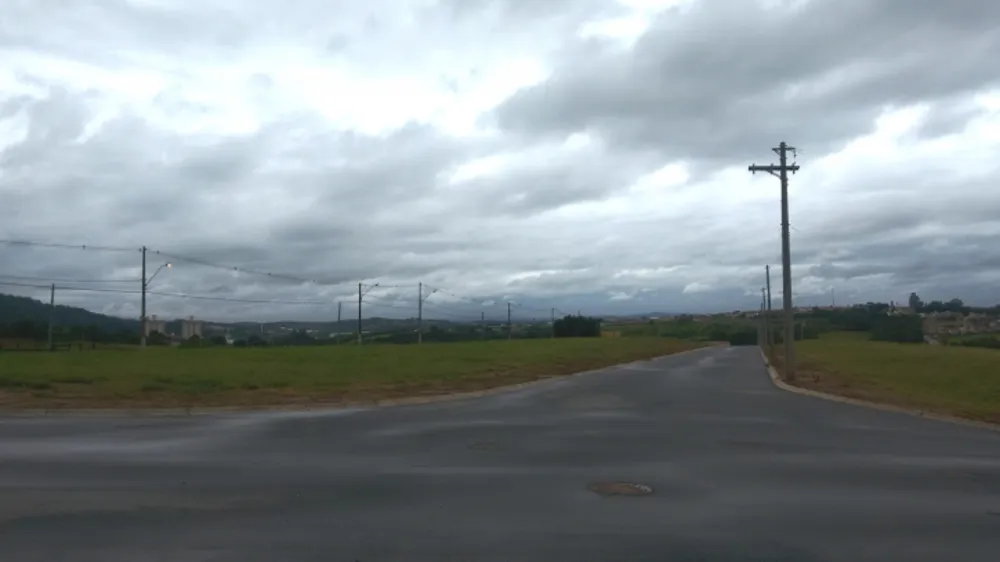Terreno, 250 m² - Foto 4