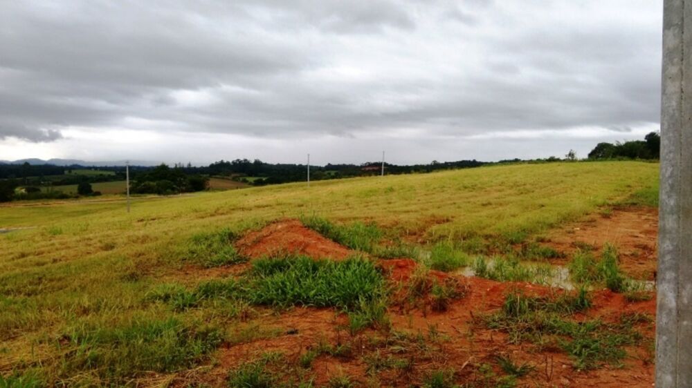 Terreno, 250 m² - Foto 2