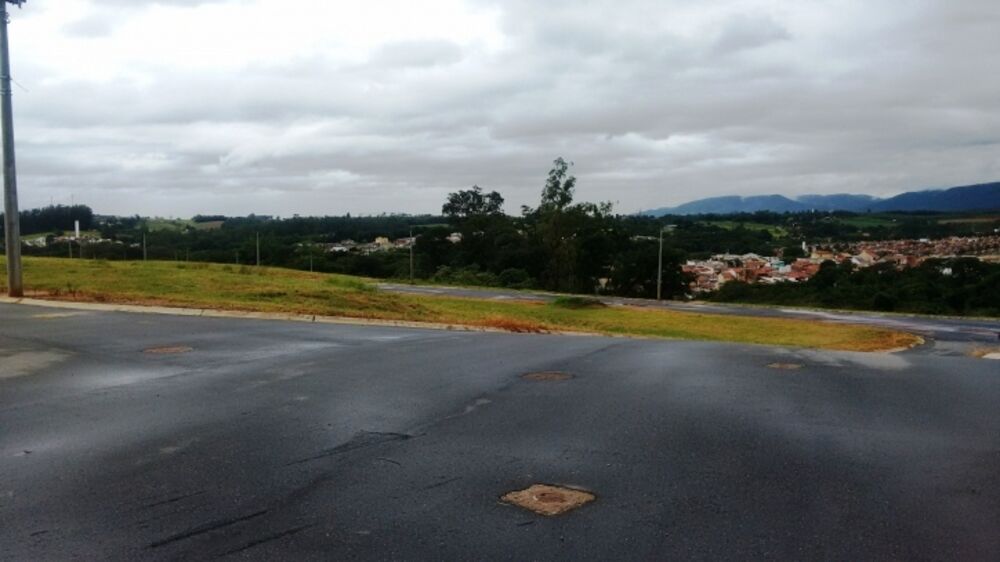 Terreno, 250 m² - Foto 4