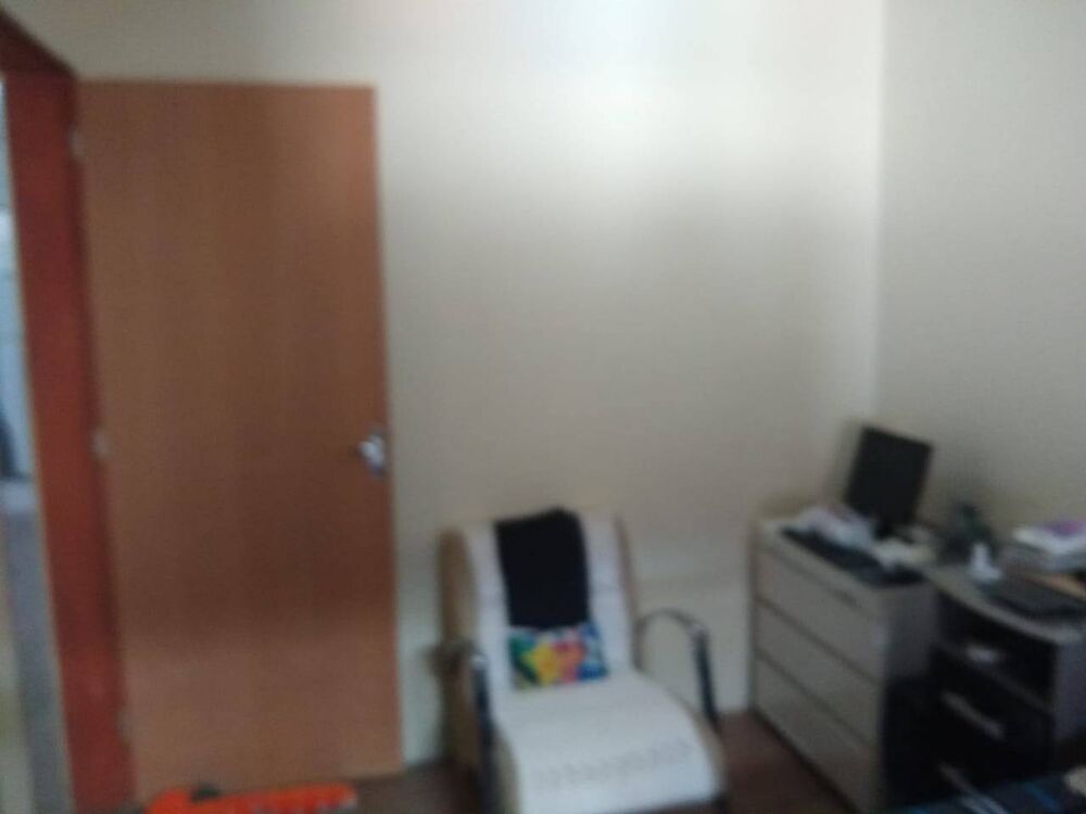 Casa, 1 quarto - Foto 7