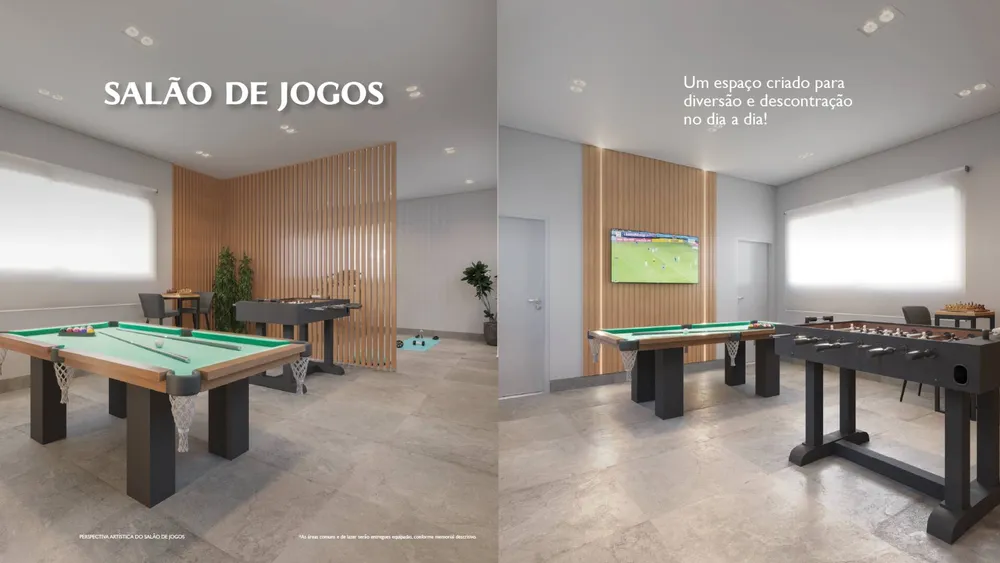 Apartamento, 3 quartos - Foto 10