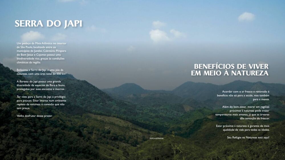 Apartamento, 3 quartos - Foto 4