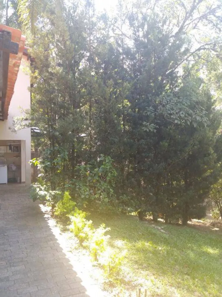 Sítio, 5 quartos, 2798 m² - Foto 5