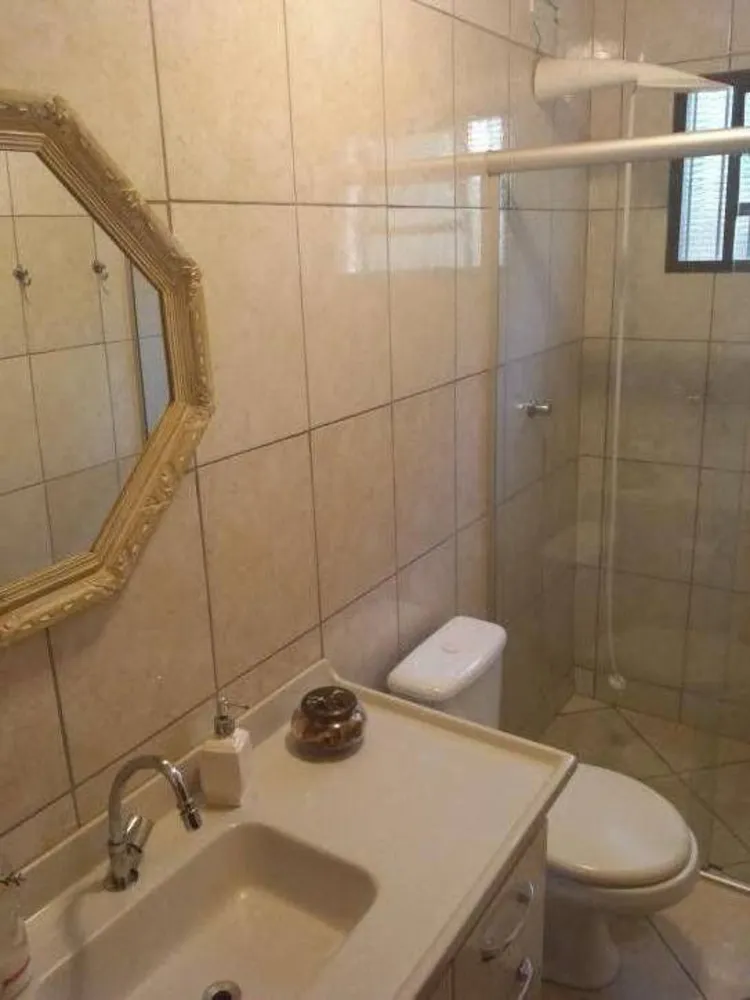 Sítio, 5 quartos, 2798 m² - Foto 10