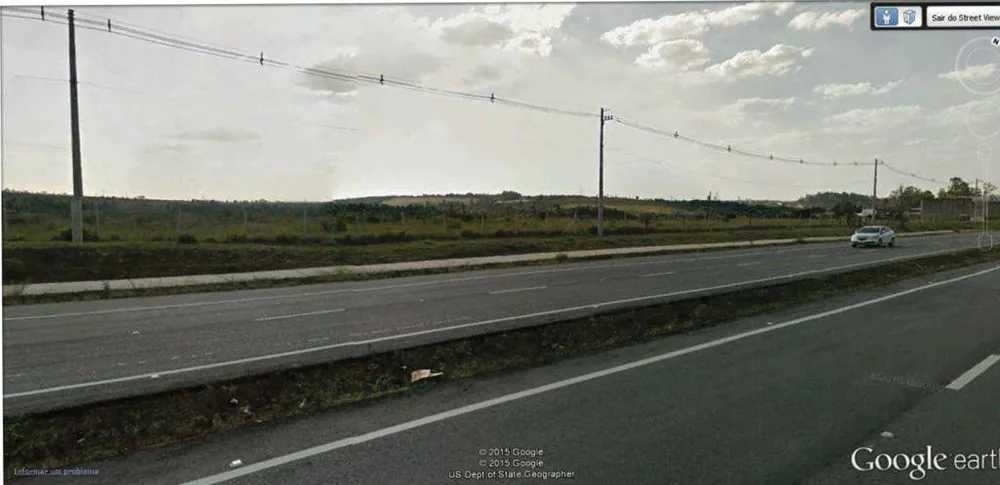 Prédio Inteiro - Foto 2