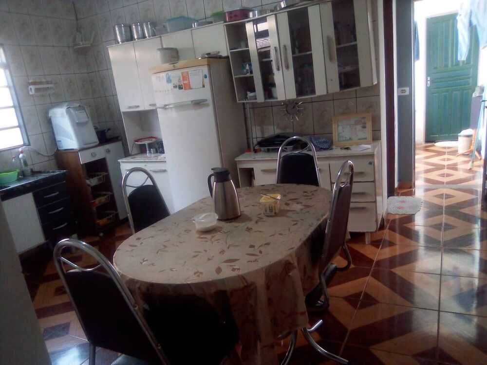 Terreno, 150 m² - Foto 1