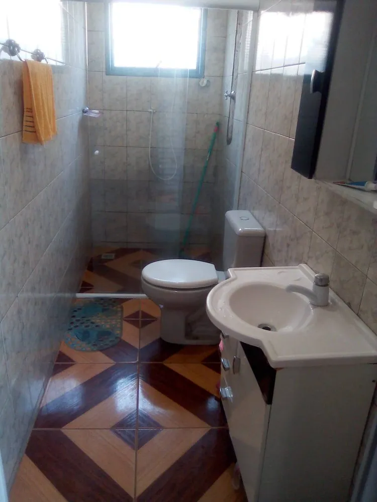 Terreno, 150 m² - Foto 5