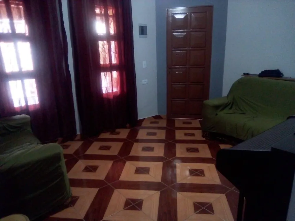Terreno, 150 m² - Foto 2