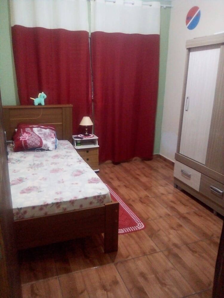 Terreno, 150 m² - Foto 2