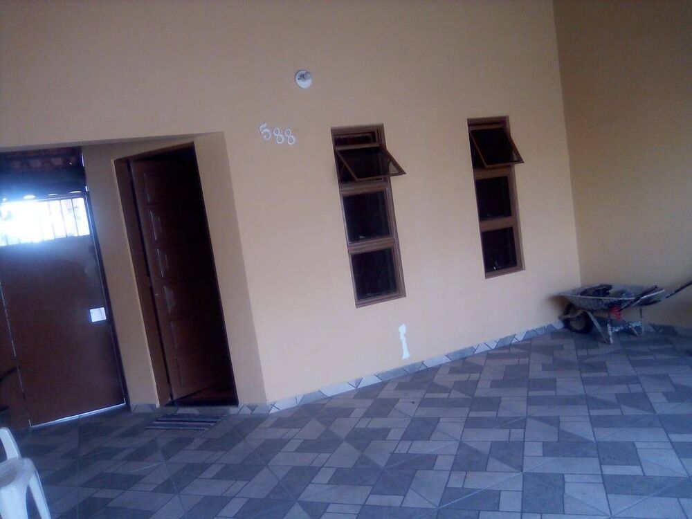 Terreno, 150 m² - Foto 3