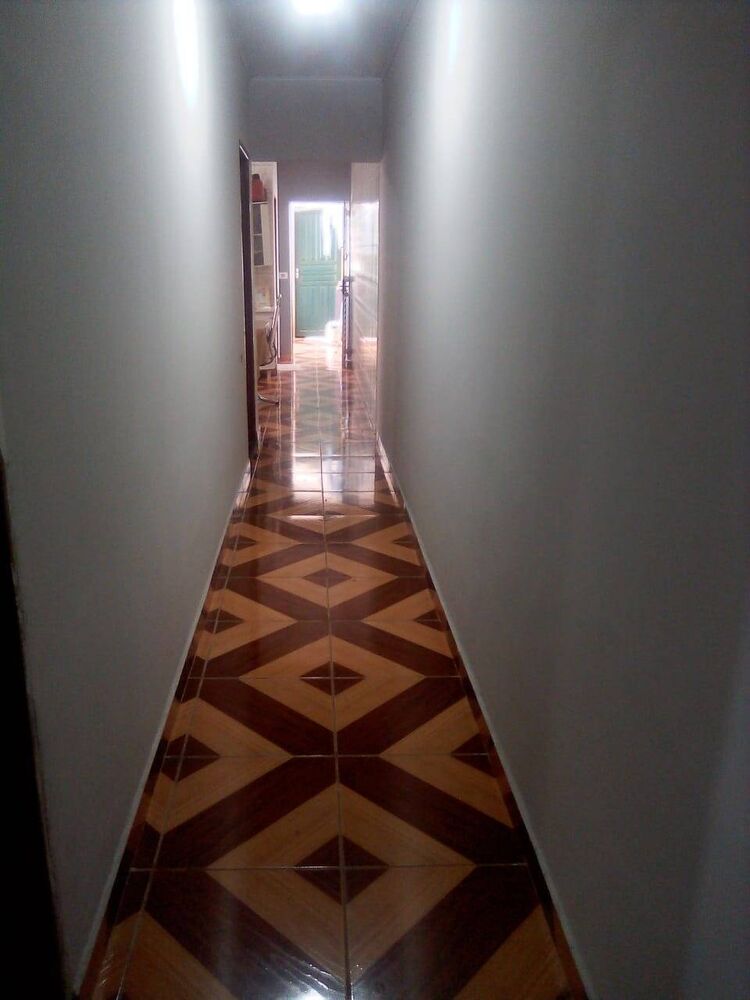 Terreno, 150 m² - Foto 4
