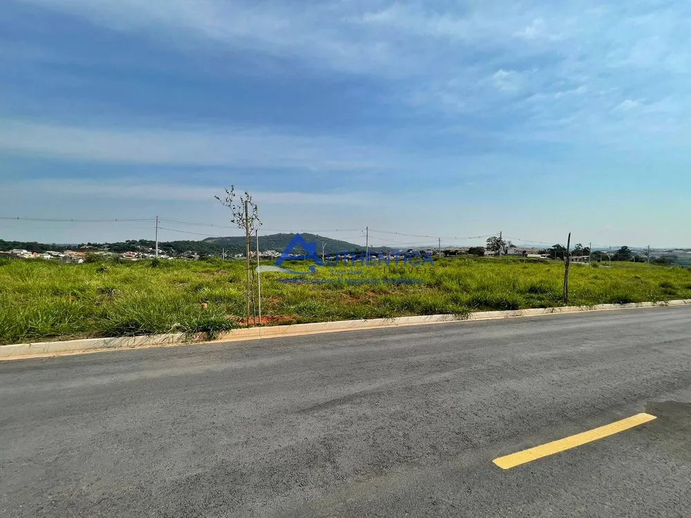 Terreno, 250 m² - Foto 6