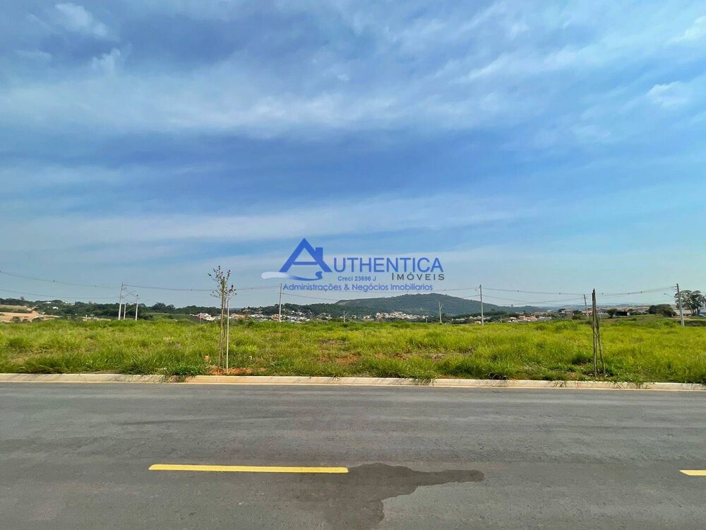 Terreno, 250 m² - Foto 4