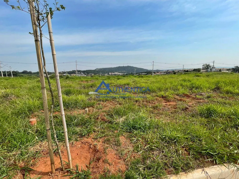 Terreno, 250 m² - Foto 8