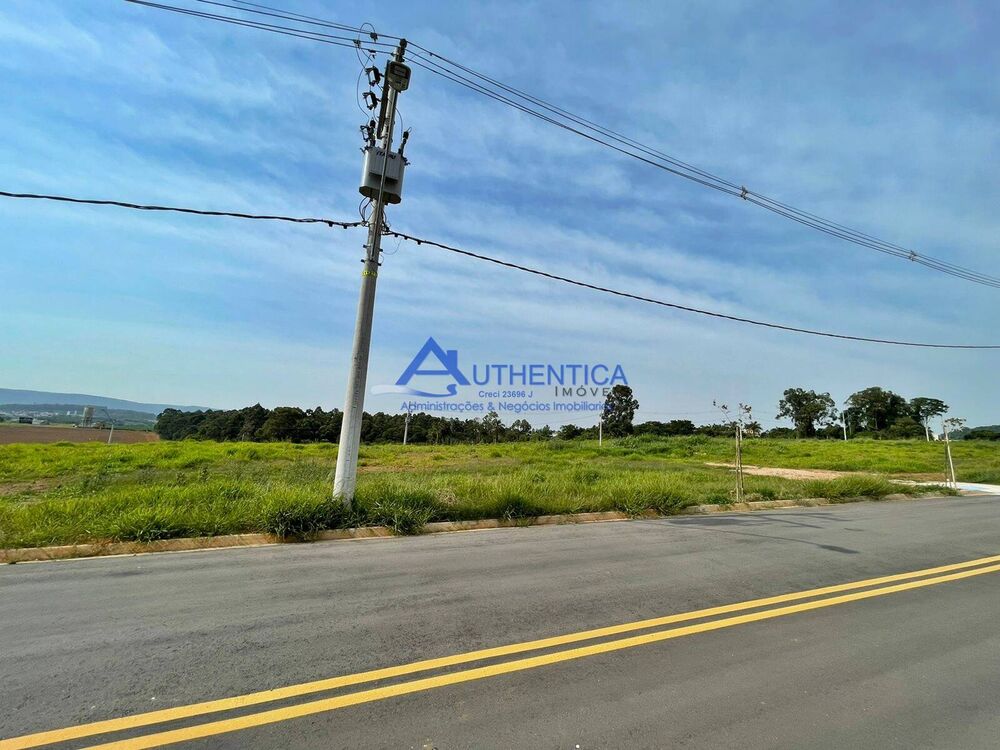 Terreno, 250 m² - Foto 2