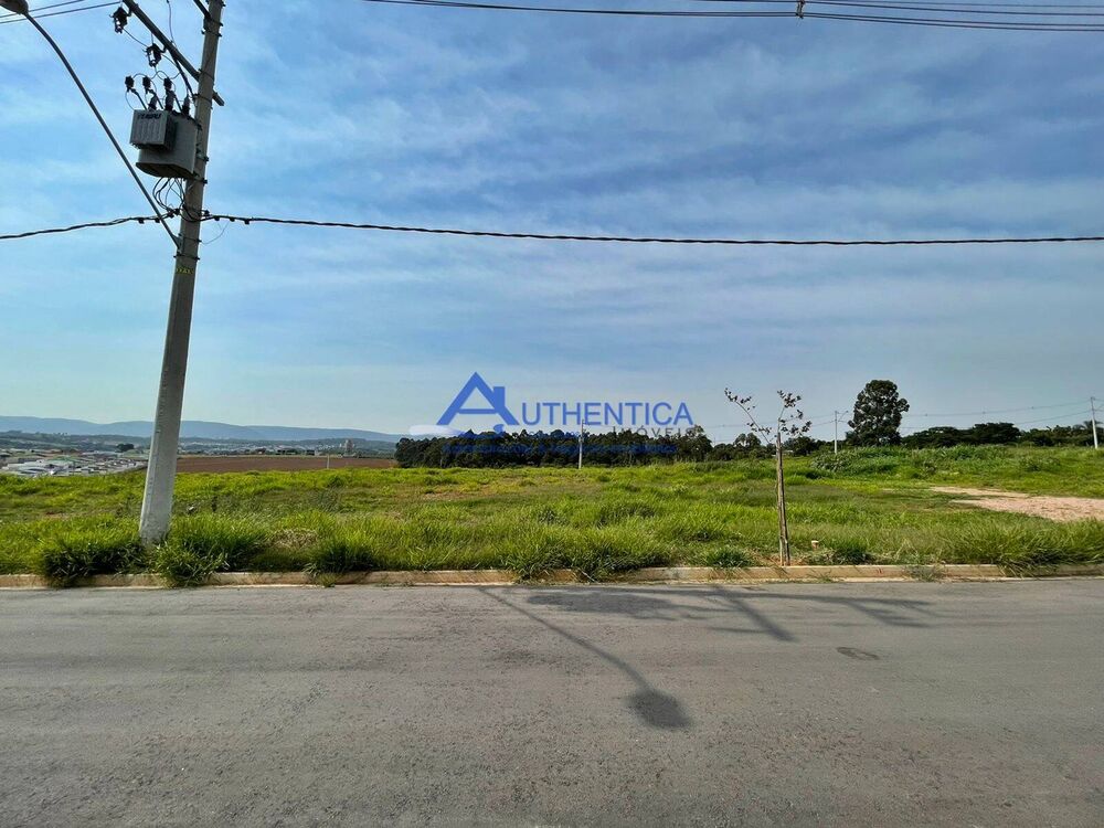 Terreno, 250 m² - Foto 1