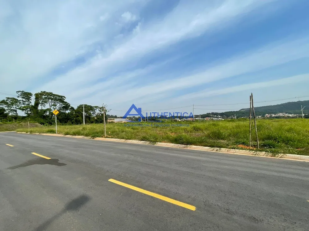 Terreno, 250 m² - Foto 7
