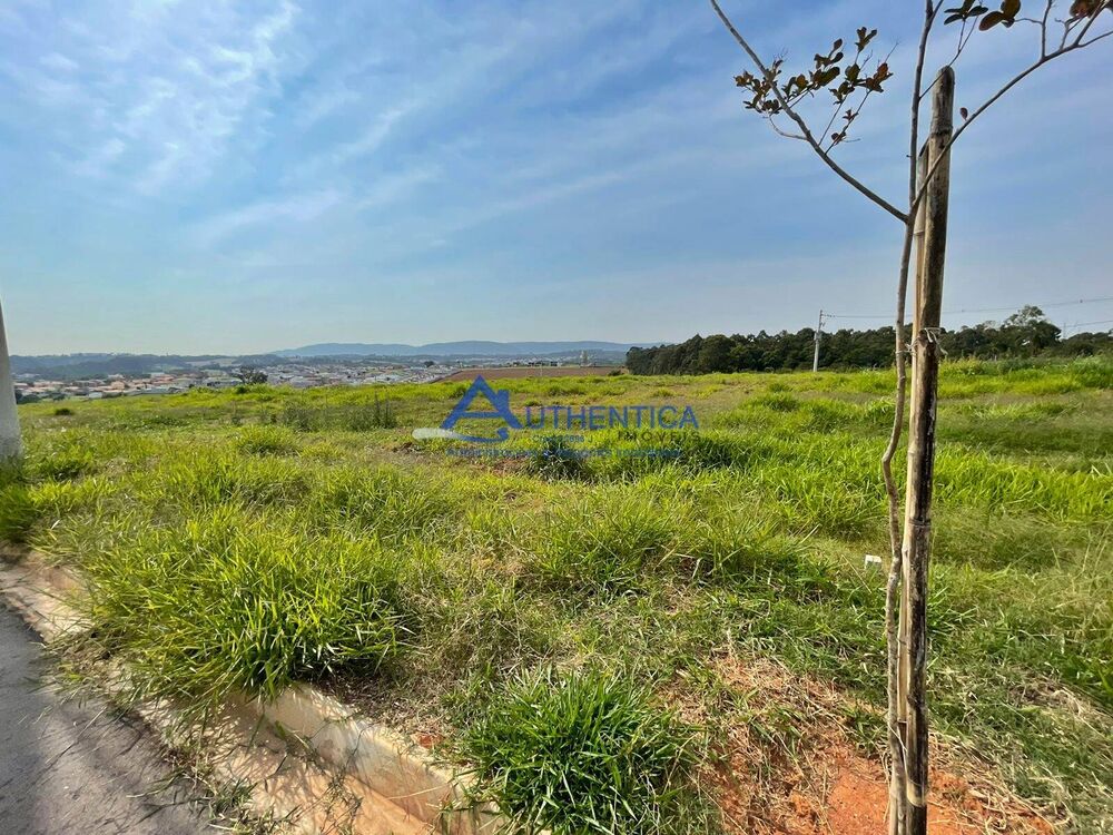 Terreno, 250 m² - Foto 3