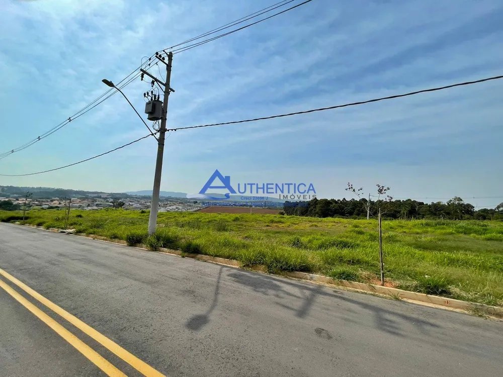 Terreno, 250 m² - Foto 2