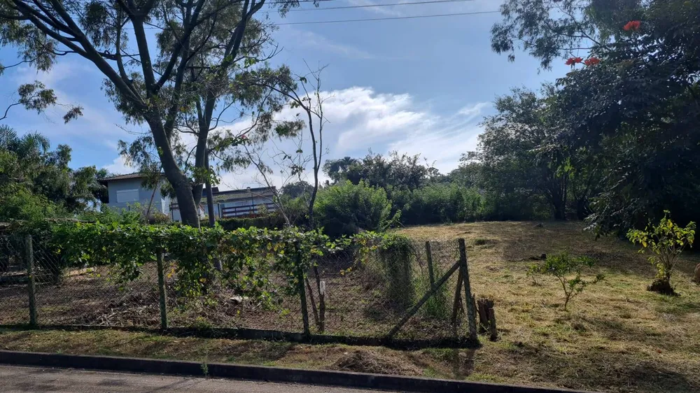 Terreno - Foto 12