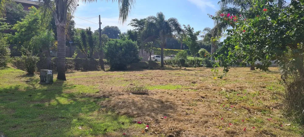 Terreno - Foto 9