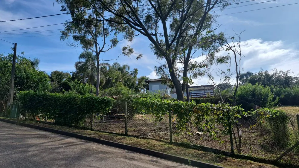Terreno - Foto 10