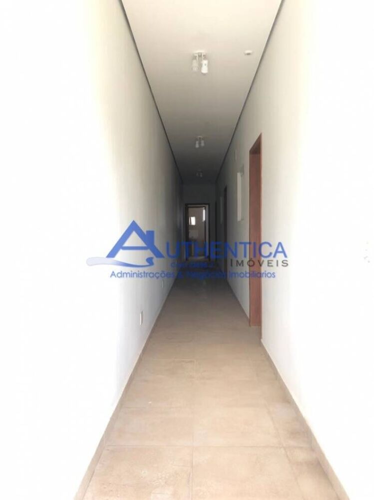 Apartamento, 1 quarto - Foto 4
