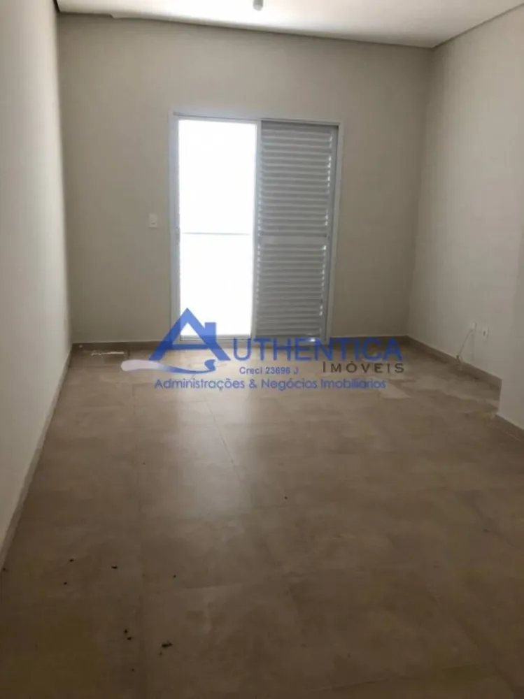 Apartamento, 1 quarto - Foto 5