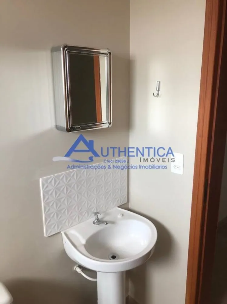 Apartamento, 1 quarto - Foto 10