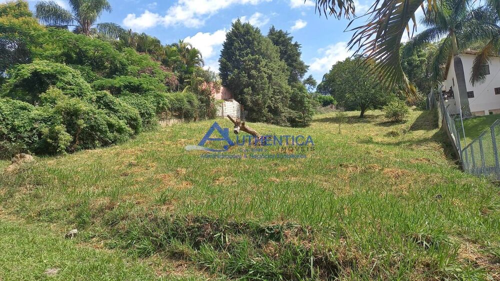 Terreno, 1300 m² - Foto 2