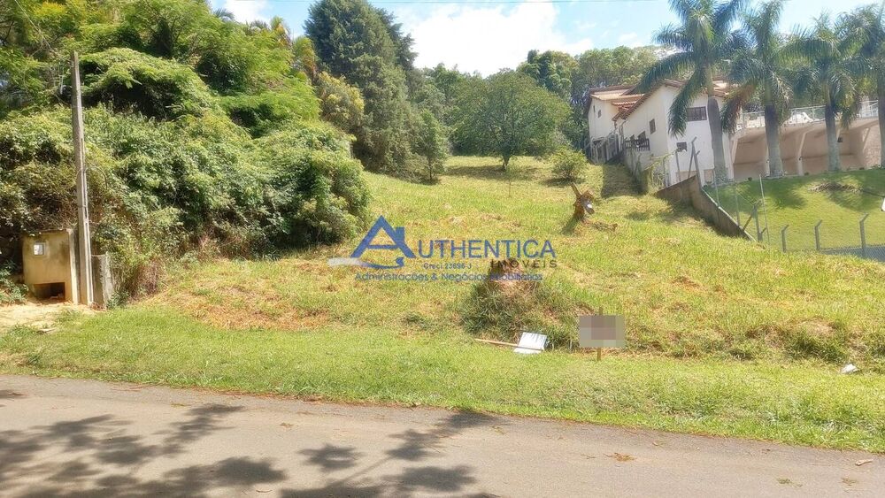 Terreno, 1300 m² - Foto 1