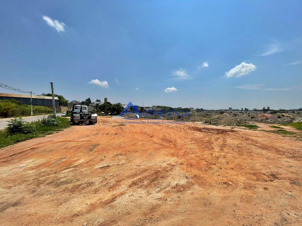 Terreno, 9300 m² - Foto 1