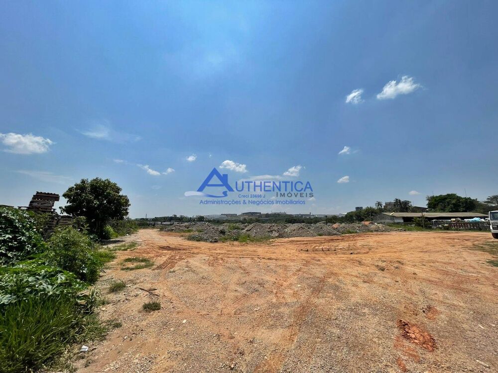 Terreno, 9300 m² - Foto 3