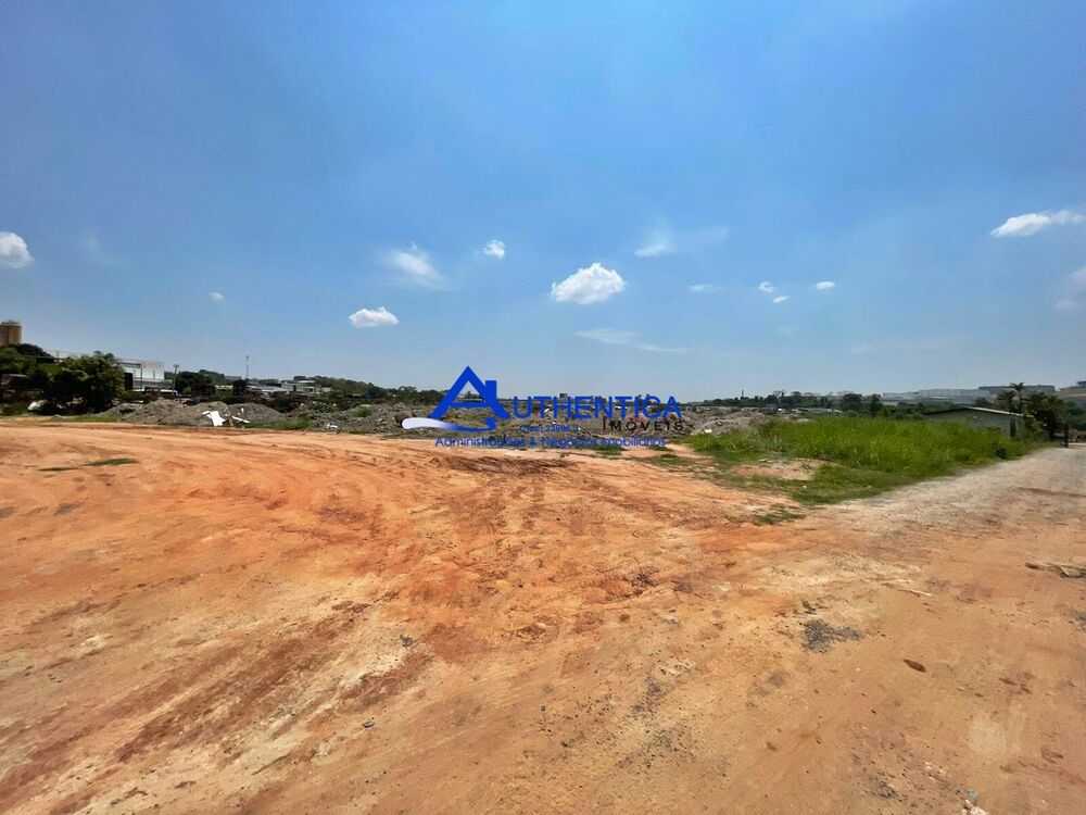 Terreno, 9300 m² - Foto 2