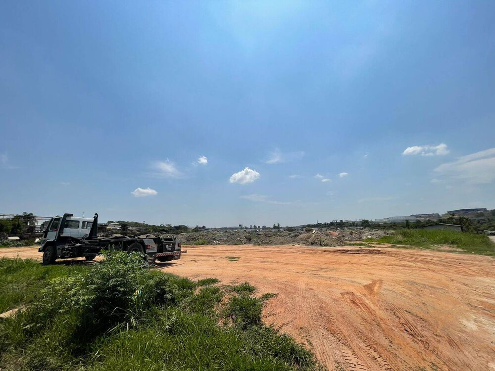 Terreno, 9300 m² - Foto 5