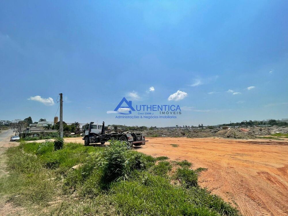 Terreno, 9300 m² - Foto 4